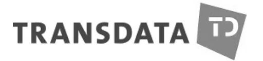 TRANSDATA