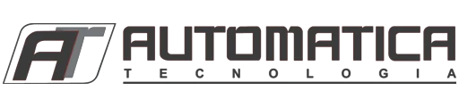 AUTOMATICA