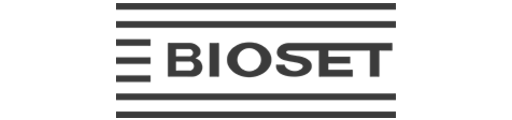 BIOSET