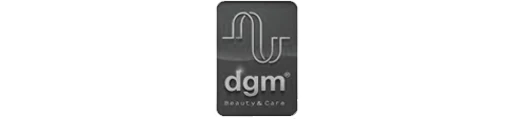 DGM