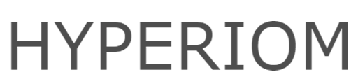 HYPERIOM