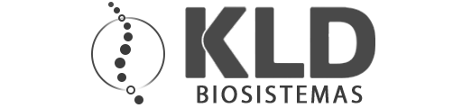 KLD