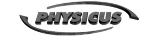 PHYSICUS