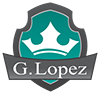 G. Lopez
